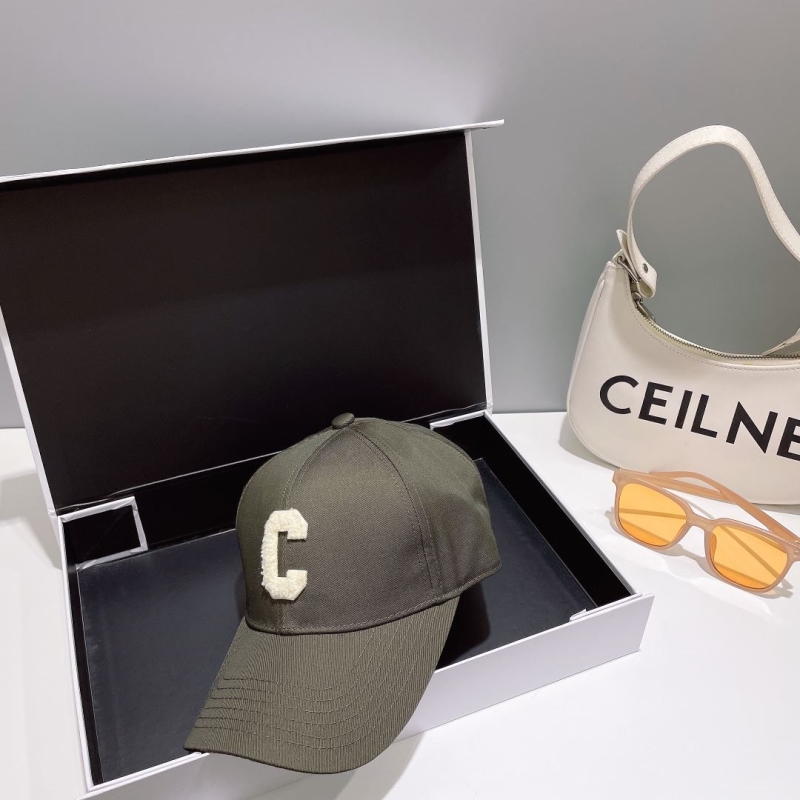 CELINE